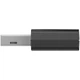 WiFi-адаптер ASUS WiFi USB-BE92 nano BE6500, USB (90IG09H0-MO0B00) - изображение 4