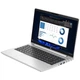 Ноутбук HP 14 Probook 440-G10 FHD IPS AG/i3-1315U/16GB/512 SSD/UMA/DOS/Silver (B9YL2ET) - зображення 3
