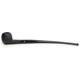 Люлька Savinelli Churchwarden Rusticated 202 - зображення 1