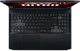 Ноутбук Acer Nitro 5 AN515-45 R6YF (NH.QBAEU.003) Nitro 5 AN515-45 R6YF) Б/у - изображение 4