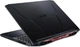 Ноутбук Acer Nitro 5 AN515-45 R6YF (NH.QBAEU.003) Nitro 5 AN515-45 R6YF) Б/у - изображение 6
