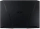 Ноутбук Acer Nitro 5 AN515-45 R6YF (NH.QBAEU.003) Nitro 5 AN515-45 R6YF) Б/у - изображение 5