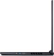 Ноутбук Acer Nitro 5 AN515-45 R6YF (NH.QBAEU.003) Nitro 5 AN515-45 R6YF) Б/у - изображение 8