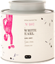 Herbata sypana Paper & Tea White Earl 40 g (4055743009366) - obraz 1