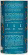 Herbata sypana Paper & Tea Brave New Earl 90 g (4055743013530) - obraz 2