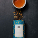 Herbata sypana Paper & Tea Brave New Earl 90 g (4055743013530) - obraz 5
