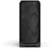 Корпус Fractal Design Meshify 3 Black TG LT (FD-C-MES3A-02) - изображение 2