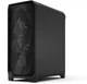 Корпус Fractal Design Meshify 3 Black TG LT (FD-C-MES3A-02) - изображение 5