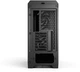 Корпус Fractal Design Meshify 3 Black TG LT (FD-C-MES3A-02) - изображение 7