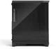 Корпус Fractal Design Meshify 3 Black TG LT (FD-C-MES3A-02) - изображение 8