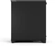 Корпус Fractal Design Meshify 3 Black TG LT (FD-C-MES3A-02) - изображение 9