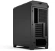 Корпус Fractal Design Meshify 3 Black Solid (FD-C-MES3A-01) - зображення 12
