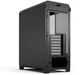 Корпус Fractal Design Meshify 3 Black TG LT (FD-C-MES3A-02) - изображение 12