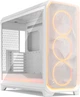 Корпус Fractal Design Meshify 3 XL Ambience Pro RWTG (FD-C-MES3X-05) 314708 - изображение 1