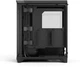 Корпус Fractal Design Meshify 3 Black TG LT (FD-C-MES3A-02) - изображение 13