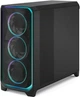 Корпус Fractal Design Meshify 3 XL Ambience Pro RBTG (FD-C-MES3X-03) 314709 - изображение 4