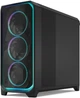 Корпус Fractal Design Meshify 3 XL Ambience Pro RBTG (FD-C-MES3X-03) 314709 - изображение 5
