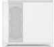Корпус Fractal Design Meshify 3 XL Ambience Pro RWTG (FD-C-MES3X-05) 314708 - изображение 9