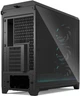 Корпус Fractal Design Meshify 3 XL Ambience Pro RBTG (FD-C-MES3X-03) 314709 - изображение 11