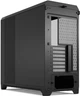Корпус Fractal Design Meshify 3 XL Ambience Pro RBTG (FD-C-MES3X-03) 314709 - изображение 12