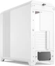 Корпус Fractal Design Meshify 3 XL Ambience Pro RWTG (FD-C-MES3X-05) 314708 - изображение 12