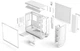 Корпус Fractal Design Meshify 3 XL Ambience Pro RWTG (FD-C-MES3X-05) 314708 - изображение 14