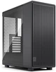 Корпус Fractal Design Epoch TG Light tint Black (FD-C-EPO1A-02) - зображення 1