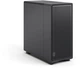 Obudowa Fractal Design Epoch Solid Black (FD-C-EPO1A-01) - obraz 3