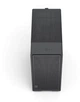 Корпус Fractal Design Epoch TG Light tint Black (FD-C-EPO1A-02) - зображення 5
