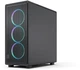 Корпус Fractal Design Epoch TG RGB Light tint Black (FD-C-EPO1A-04) - зображення 6