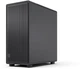 Obudowa Fractal Design Epoch Solid Black (FD-C-EPO1A-01) - obraz 6