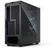 Корпус Fractal Design Epoch TG RGB Light tint Black (FD-C-EPO1A-04) - зображення 10