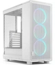 Корпус Fractal Design Epoch TG RGB Clear tint White (FD-C-EPO1A-05) - зображення 1