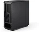 Obudowa Fractal Design Epoch Solid Black (FD-C-EPO1A-01) - obraz 11