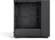 Корпус Fractal Design Epoch TG Light tint Black (FD-C-EPO1A-02) - зображення 13