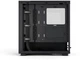 Корпус Fractal Design Epoch TG Light tint Black (FD-C-EPO1A-02) - зображення 14