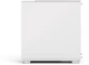 Obudowa Fractal Design Epoch TG Clear tint White (FD-C-EPO1A-03) - obraz 9