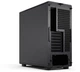 Obudowa Fractal Design Epoch Solid Black (FD-C-EPO1A-01) - obraz 12