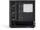 Корпус Fractal Design Epoch TG RGB Light tint Black (FD-C-EPO1A-04) - зображення 14