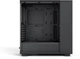 Obudowa Fractal Design Epoch Solid Black (FD-C-EPO1A-01) - obraz 13