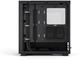 Корпус Fractal Design Epoch TG RGB Light tint Black (FD-C-EPO1A-04) - зображення 15