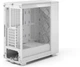 Obudowa Fractal Design Epoch TG Clear tint White (FD-C-EPO1A-03) - obraz 11
