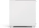 Корпус Fractal Design Epoch TG RGB Clear tint White (FD-C-EPO1A-05) - зображення 9