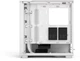 Obudowa Fractal Design Epoch TG Clear tint White (FD-C-EPO1A-03) - obraz 16