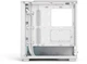Корпус Fractal Design Epoch TG RGB Clear tint White (FD-C-EPO1A-05) - зображення 14