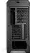 Корпус Fractal Design Meshify 3 Black RGB TG LT (FD-C-MES3A-06) - зображення 7