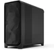 Obudowa Fractal Design Meshify 3 XL Black Solid (FD-C-MES3X-01) - obraz 5