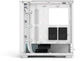 Корпус Fractal Design Epoch TG RGB Clear tint White (FD-C-EPO1A-05) - зображення 16
