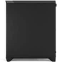 Корпус Fractal Design Meshify 3 Black RGB TG LT (FD-C-MES3A-06) - зображення 9