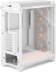 Корпус Fractal Design Meshify 3 Ambience Pro RGB WTG (FD-C-MES3A-05) - изображение 9